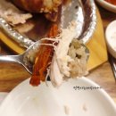 구운통닭광주 이미지