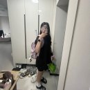 테니스러버 이미지
