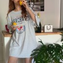 마츠 이미지