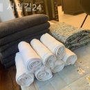 서원길24