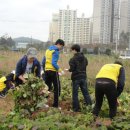 신기가족농장 이미지