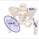조태환한의원 이미지