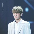 안온 이미지