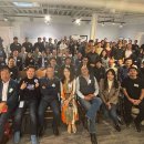 (주)한일글로벌 이미지