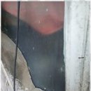 현대종합설비 이미지