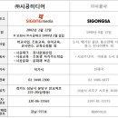 ㈜시공사 이미지