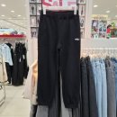 에프앤케이 이미지