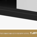 태진자동차정비 네이버블로그