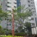 금오산유통 이미지