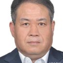 코레일유통주식회사 이미지