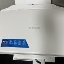 J1680 | [추천] 가정용 삼성전자 컬러 잉크젯 복합기 SL-J1680+잉크 후기