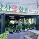 좋은꽃화원
