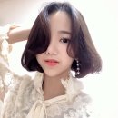 단발머리 - 남동구 구월동 | 단발머리
