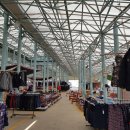 일로전통시장 이미지