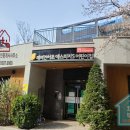 서운로 104 (4) 이미지