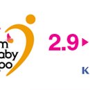(주)조선일보사 이미지