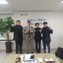 한진기획 이미지