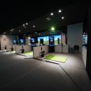 엑시토 골프 이미지