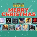 아스타 스크린골프 이미지