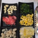 초장이지더원2(우측) | [광안리 현지잇 회센터 맛집] 민락어민활어직판장 유성호 합동회초장 내돈내산 후기