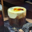 수원 광교 갤러리아 예쁜 수족관 카페, 청수당 해림 주차 음료 디저트 솔직후기