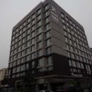 서귀동-9 이미지
