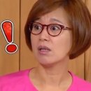 마트앤커피 이미지