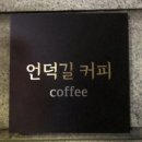 아우디 다세대 네이버블로그