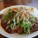 국대국수 청주본점