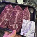 성북동주차맛집 자연에서왔소 가격 메뉴 후기