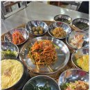 큰바다식당 이미지