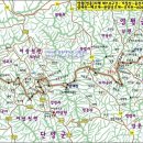 각동리마을회관 이미지