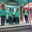 상갈경로당 이미지