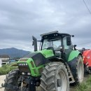 타이어스타 이미지