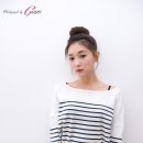 스팟스튜디오 이미지