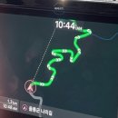 도동택시승강장 | 울릉도 차량 선적 VS 렌트카 등 여행 이동 수단 총정리