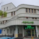 서충주어린이집 이미지