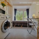 스테이블리스