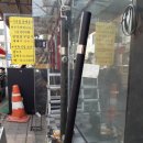 송현주공시장(월촌역시장) 이미지