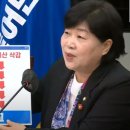 하군경로당 네이버블로그