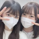에리즌