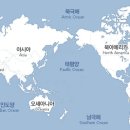 대륙 티스토리