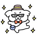 청수2단지주공버들마을아파트 이미지