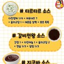 1398목장 이미지