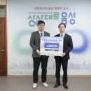 썬밸리 컨트리클럽 이미지