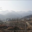 도예촌 이미지