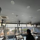 둔내한우명가 이미지