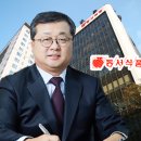 일등식품 이미지
