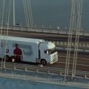 동행상사 이미지