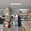 용지초등학교 이미지